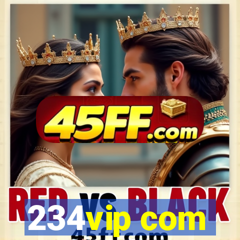 234vip com